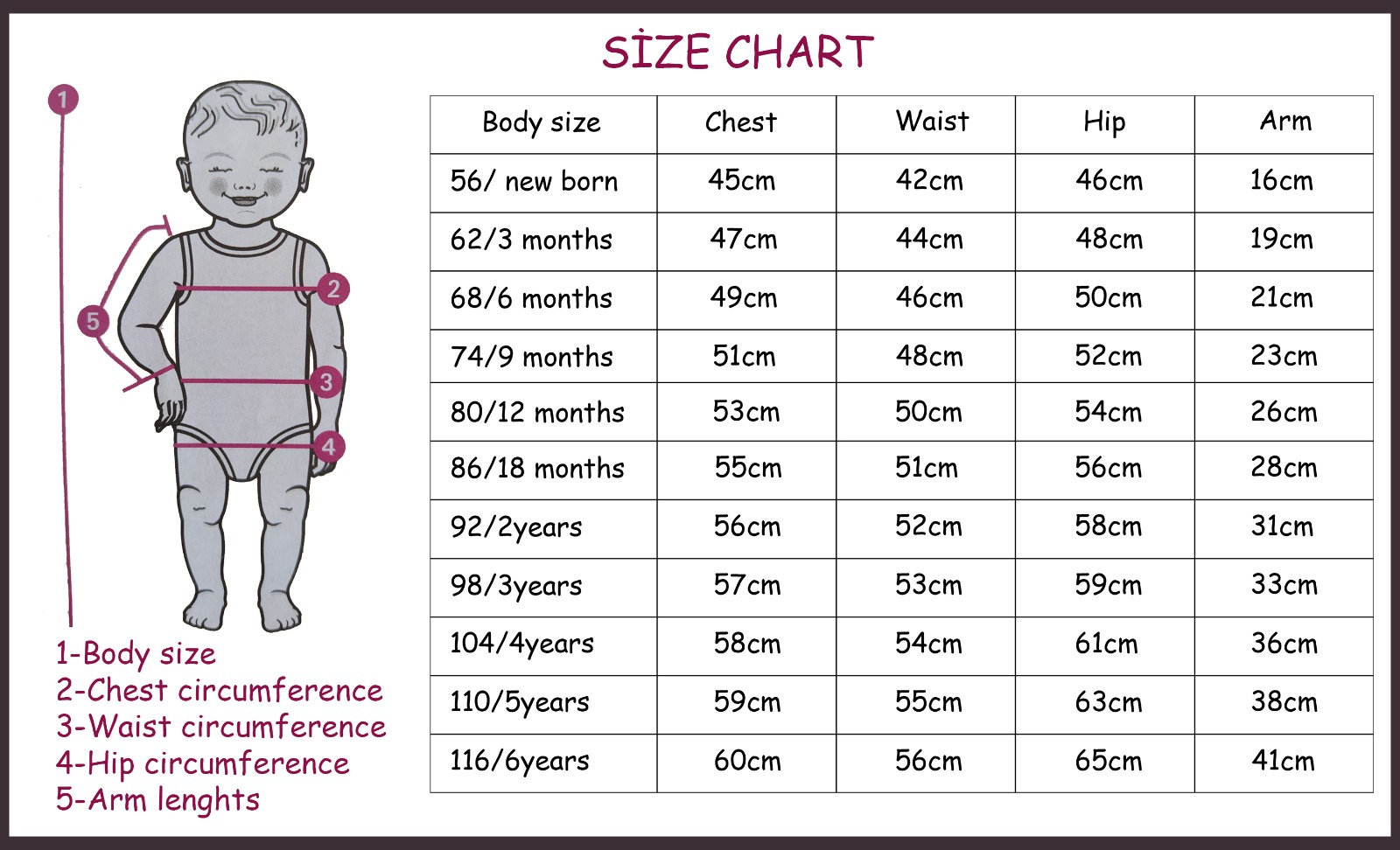 Muslin Child Romper - Image 5