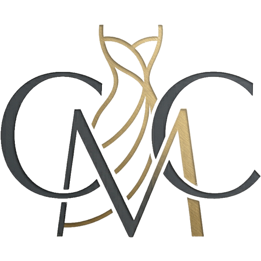 christophermortonconley.shop